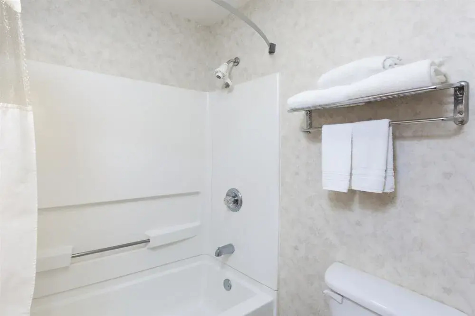 Ramada Sellersburg/Louisville North