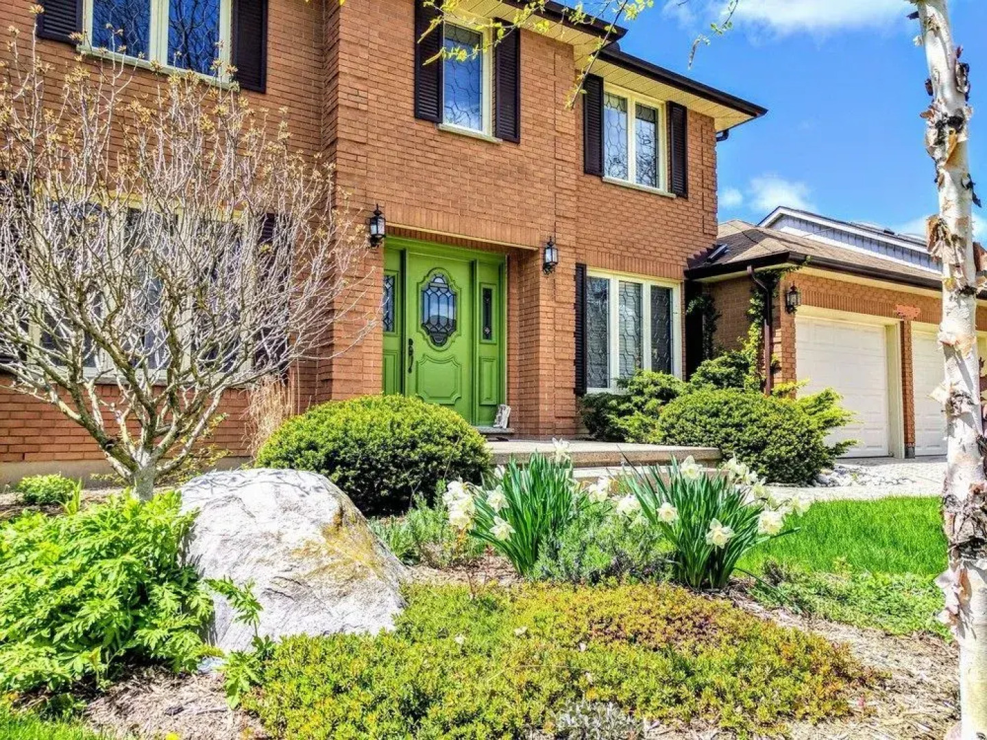 Lion's Pride Guest House