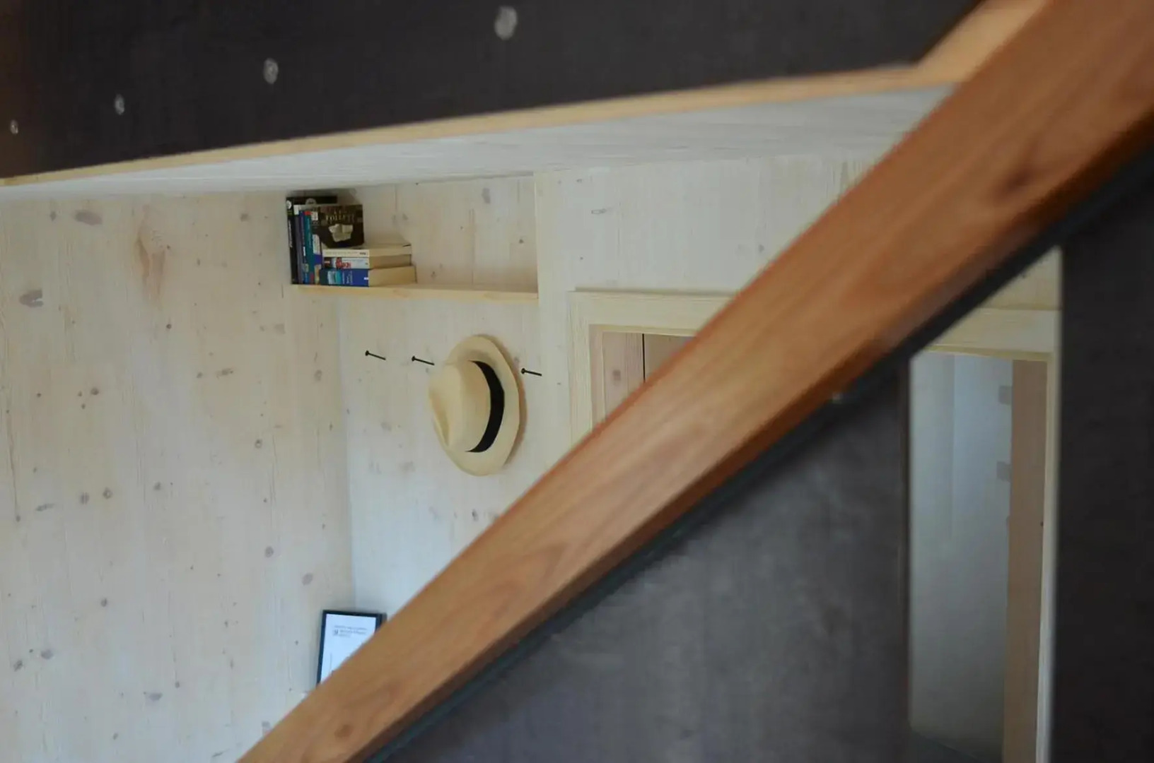 Architektenhaus Reischl