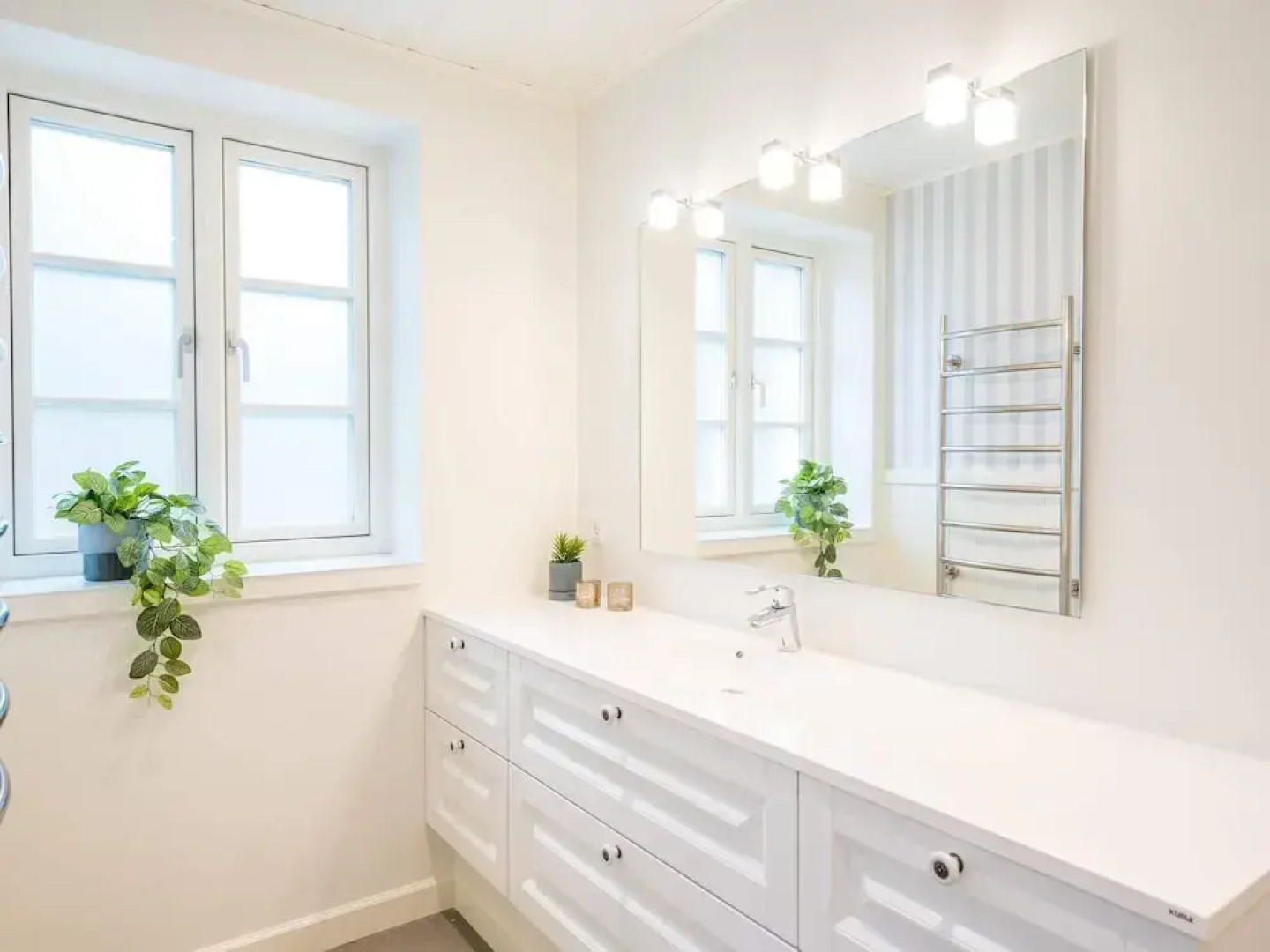 Holiday Home in Blåvand