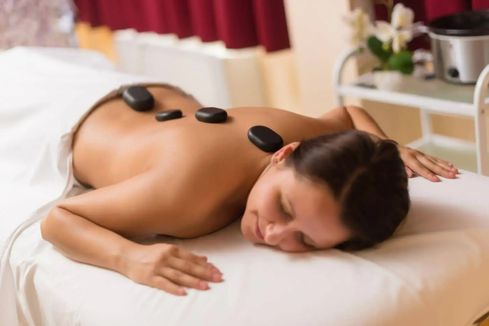 Aquaticum Debrecen Thermal and Wellness Hotel