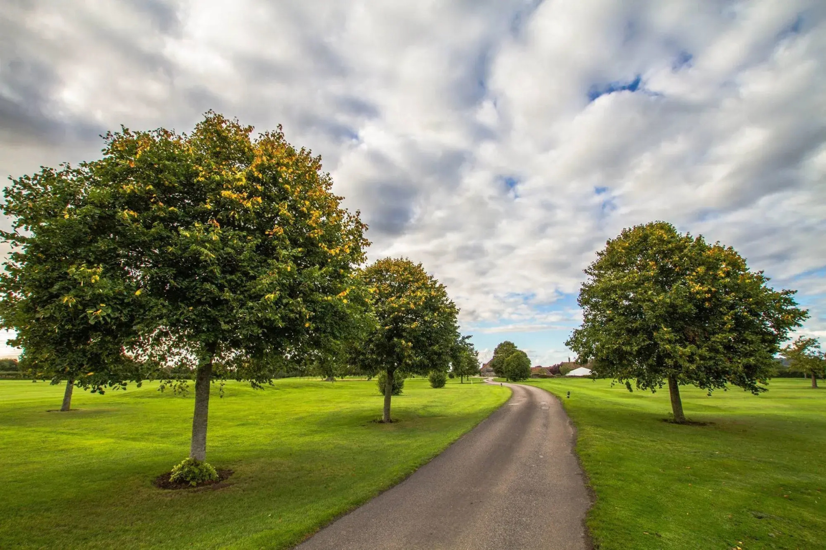 Mendip Spring Golf Club