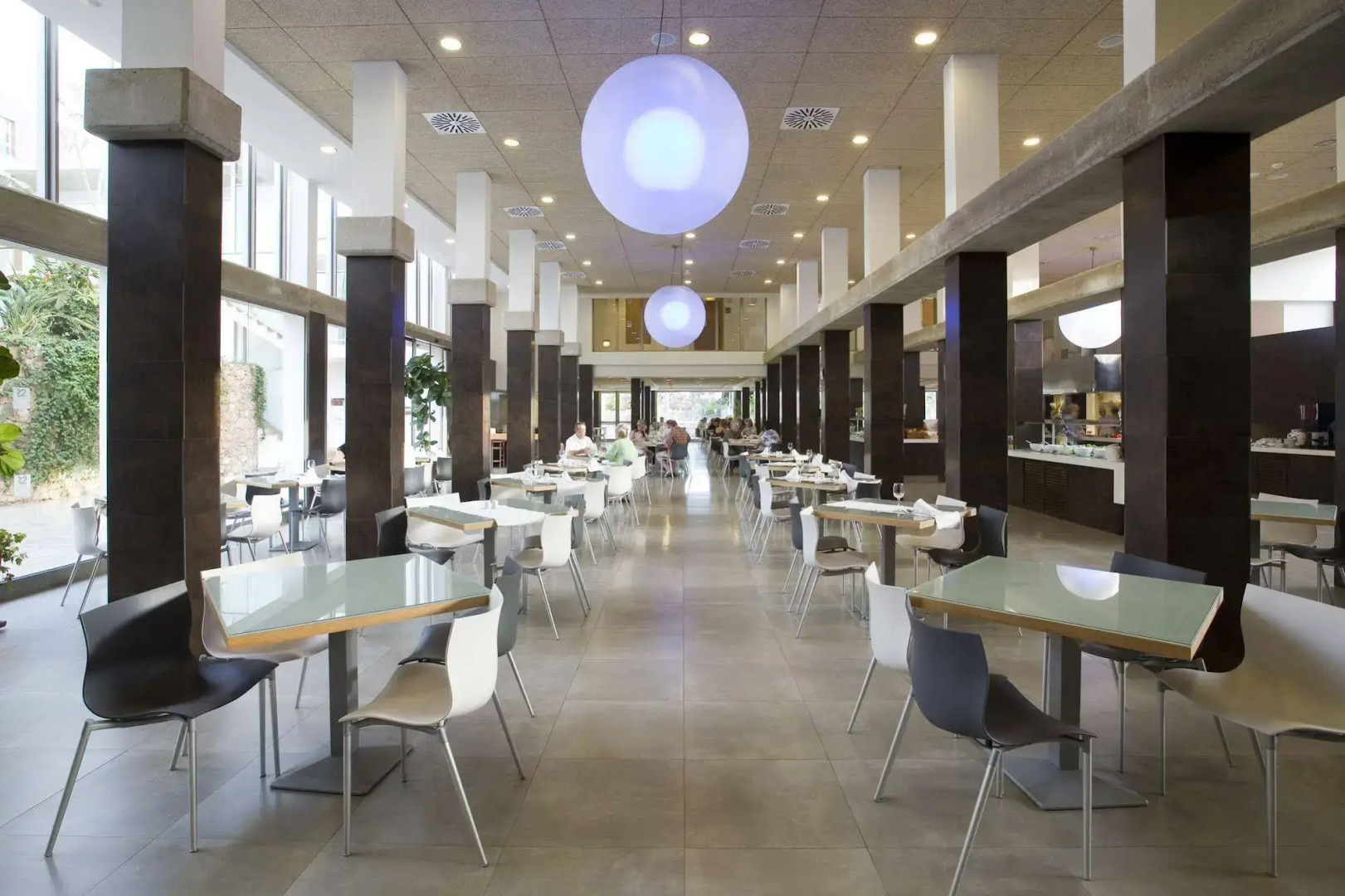 R2 Bahía Playa Design Hotel & Spa Wellness - Adults Only