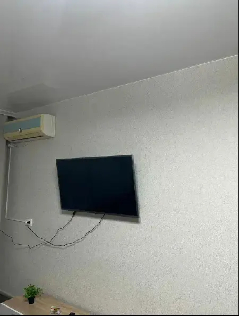 Апартаменты в 7-м микрорайоне 27