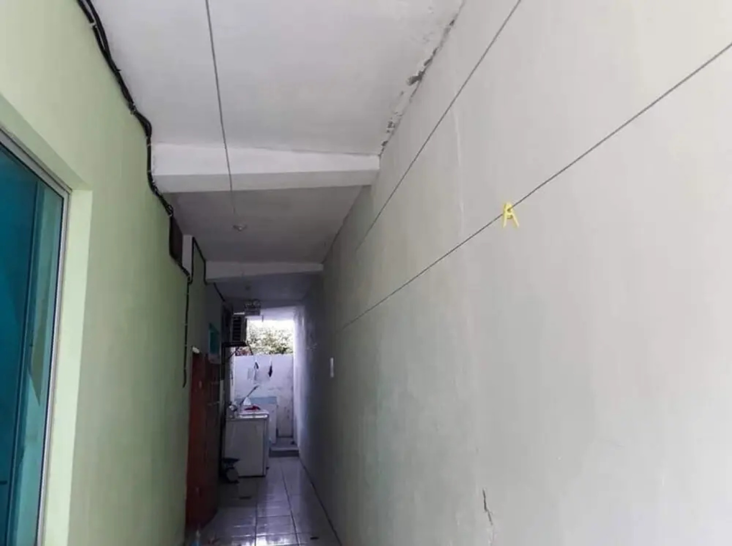 Hostal D Estrellita
