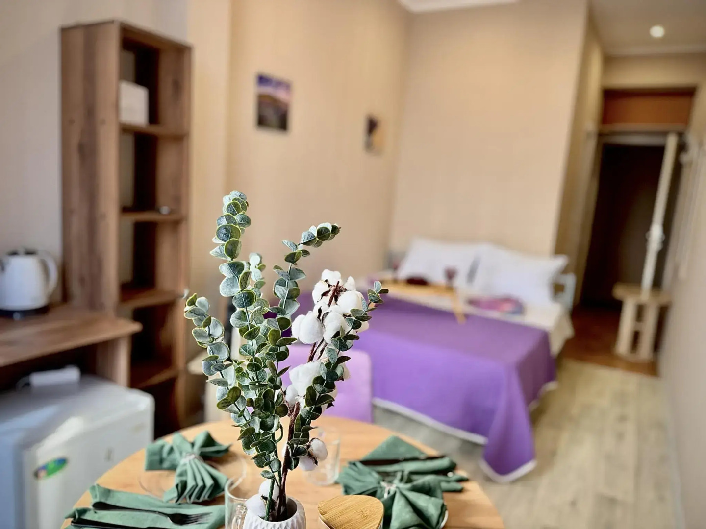 Набережная Ривьера