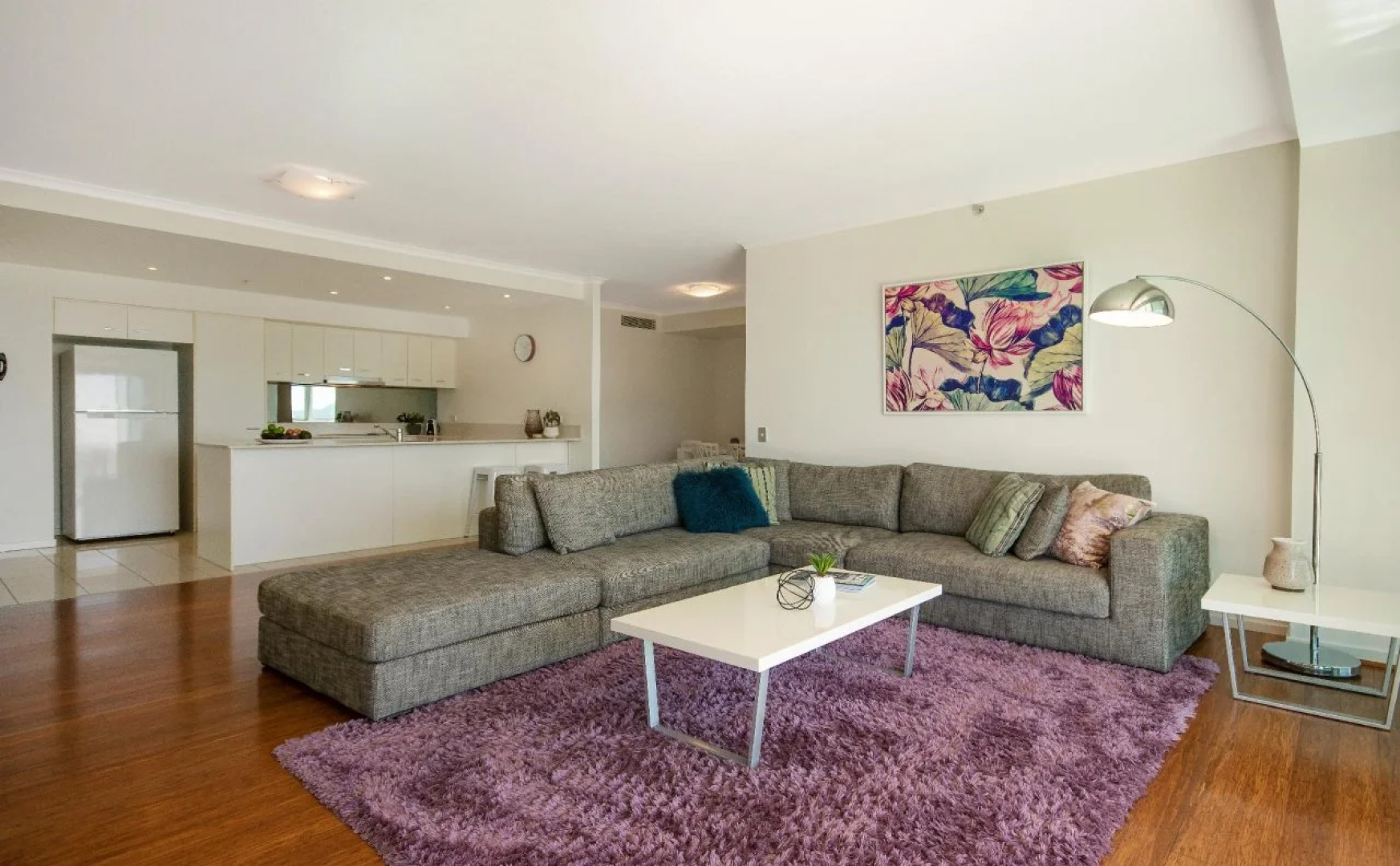 M1 Resort Maroochydore