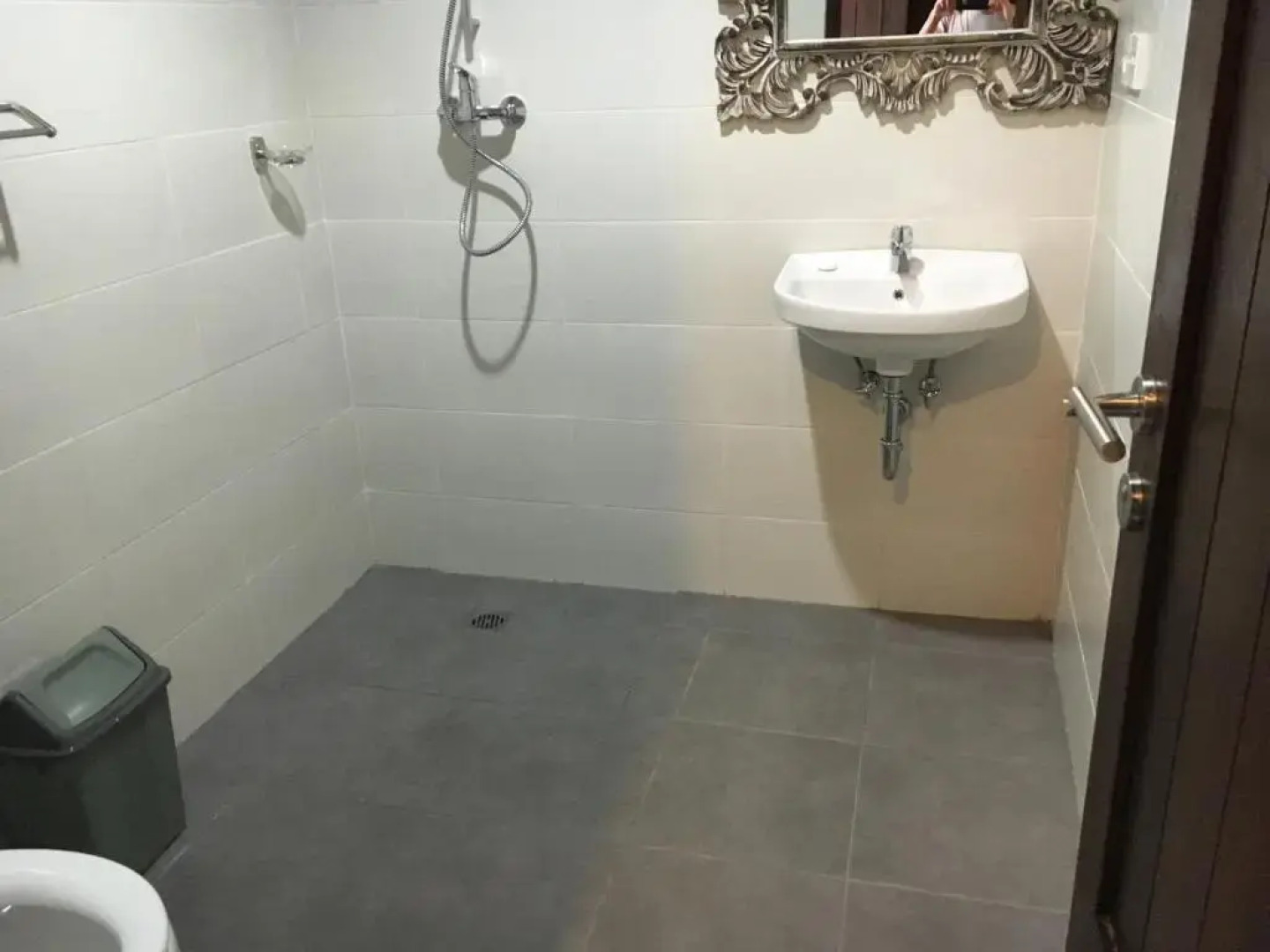 Nugraha Guest House 2