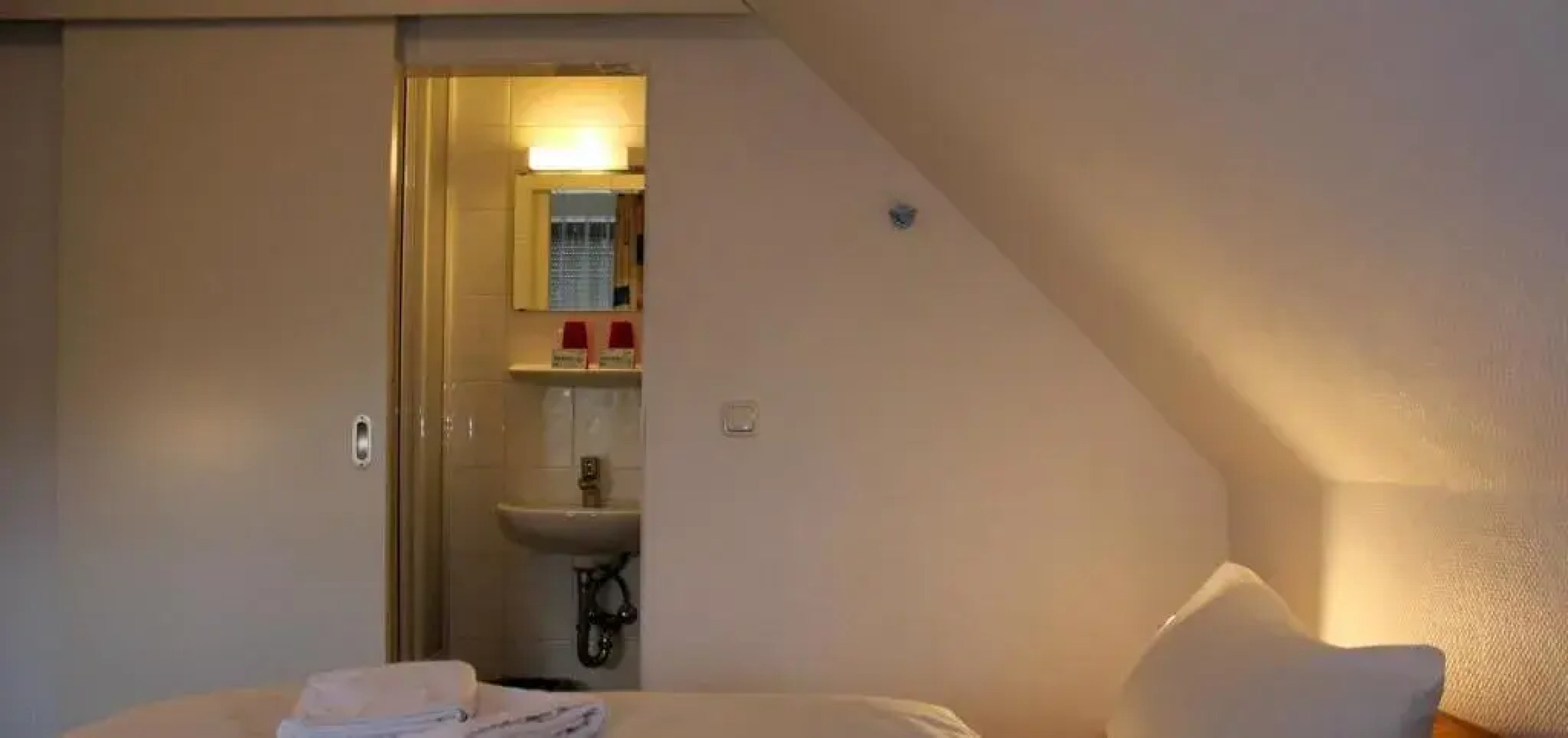 Landgasthaus Veltheimer Hof