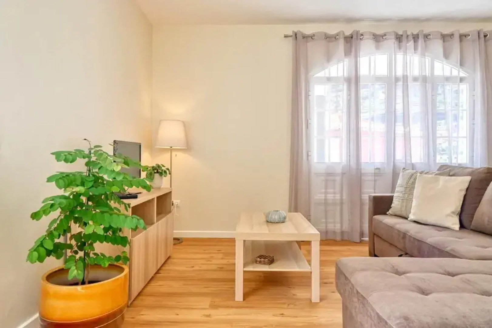 Nidias Place a Home in Madeira