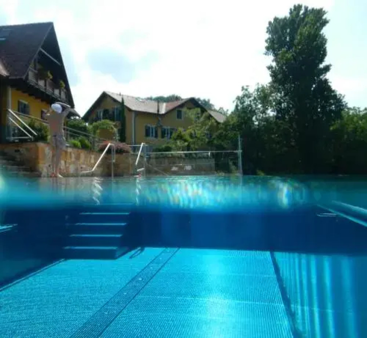 Weingasthof Sabathihof