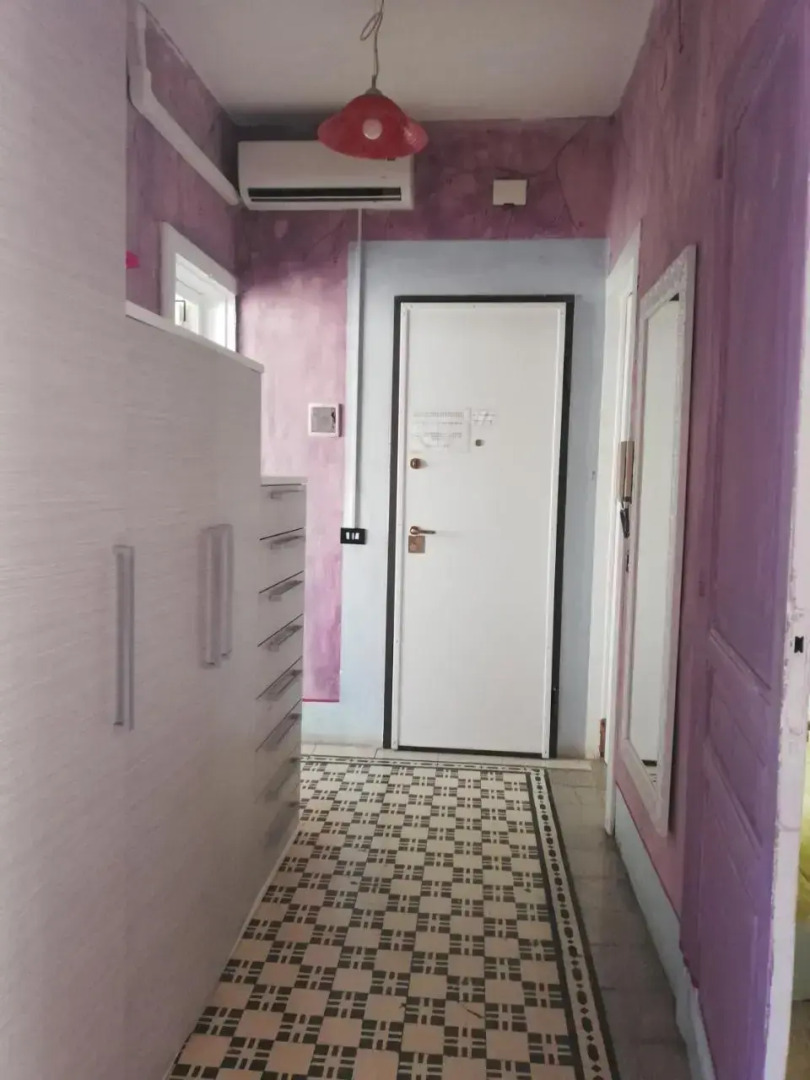 La Terrazza di Apollo by Wonderful Italy