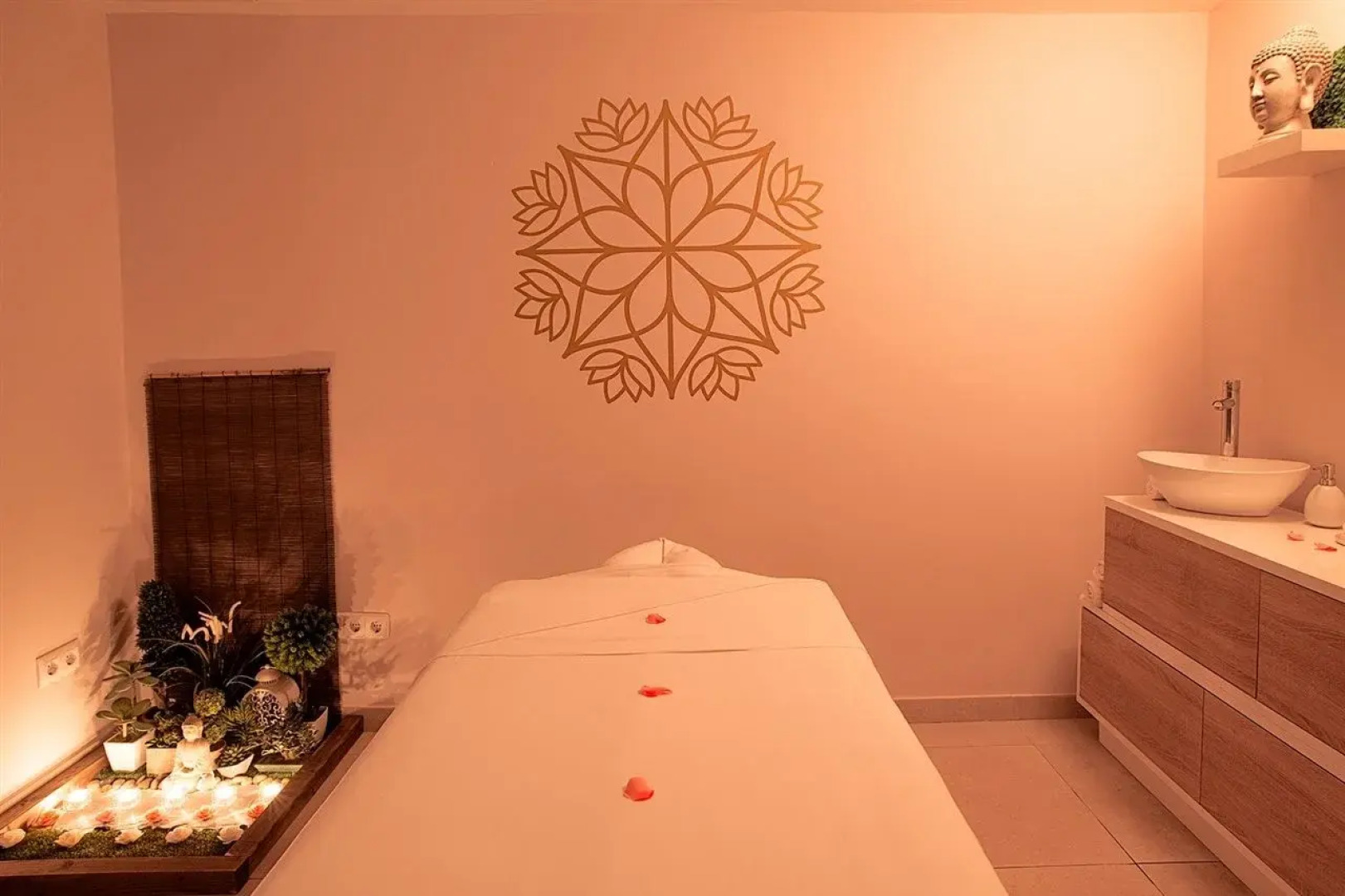 Hotel LIVVO Puerto de Mogán