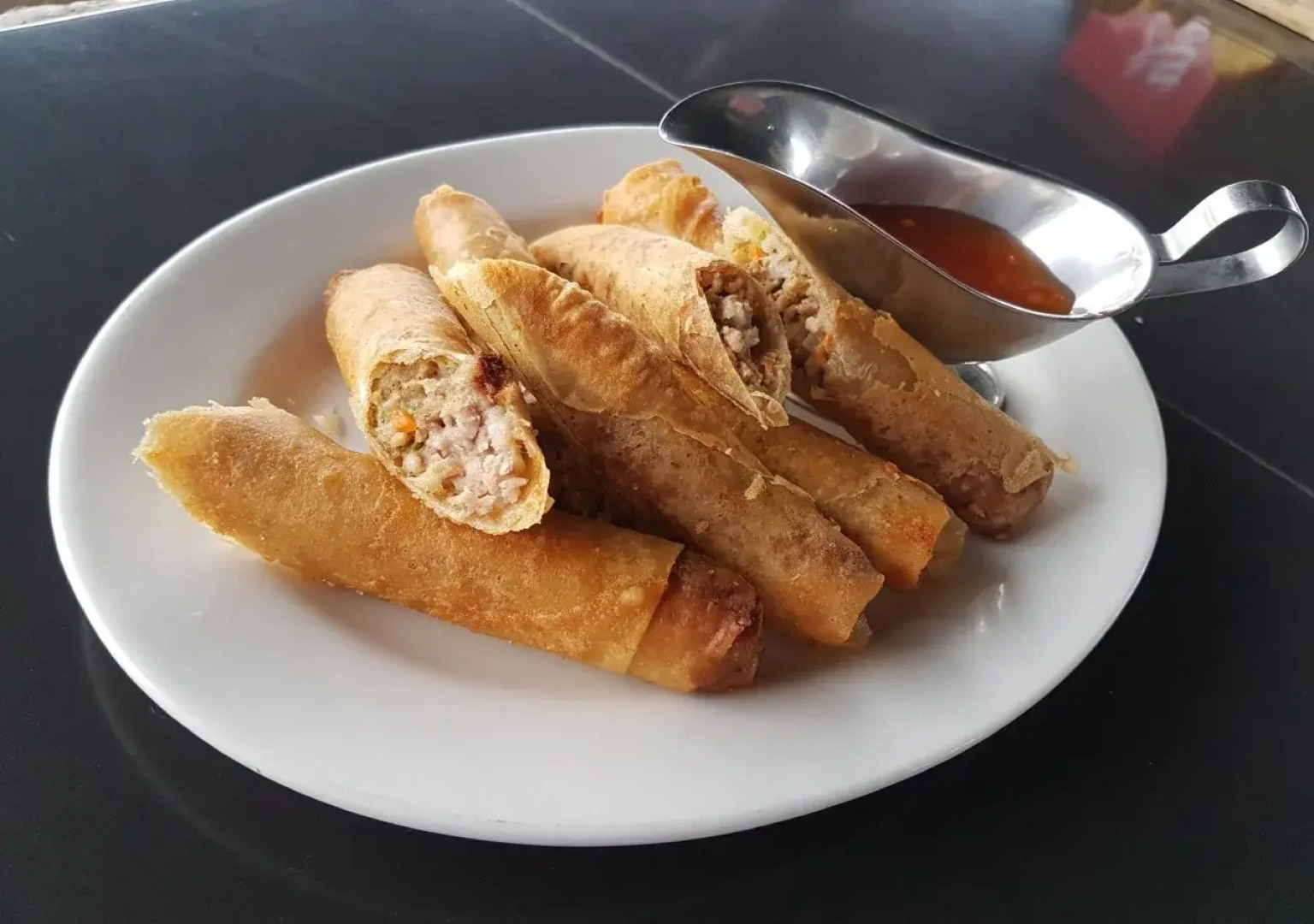 Subic Waterfront Resort And Hotel