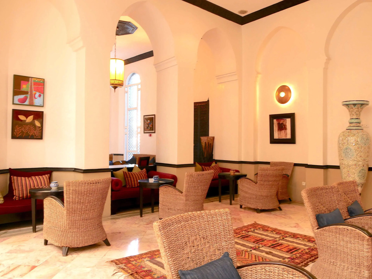 Best Western Odyssee Park