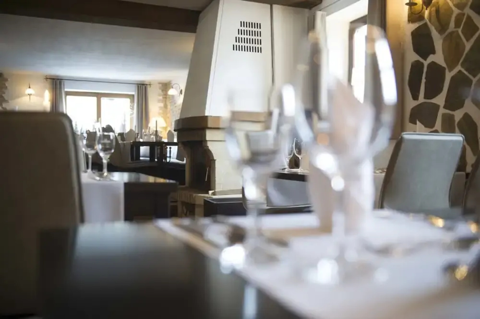 Rossano Hotel & Ristorante