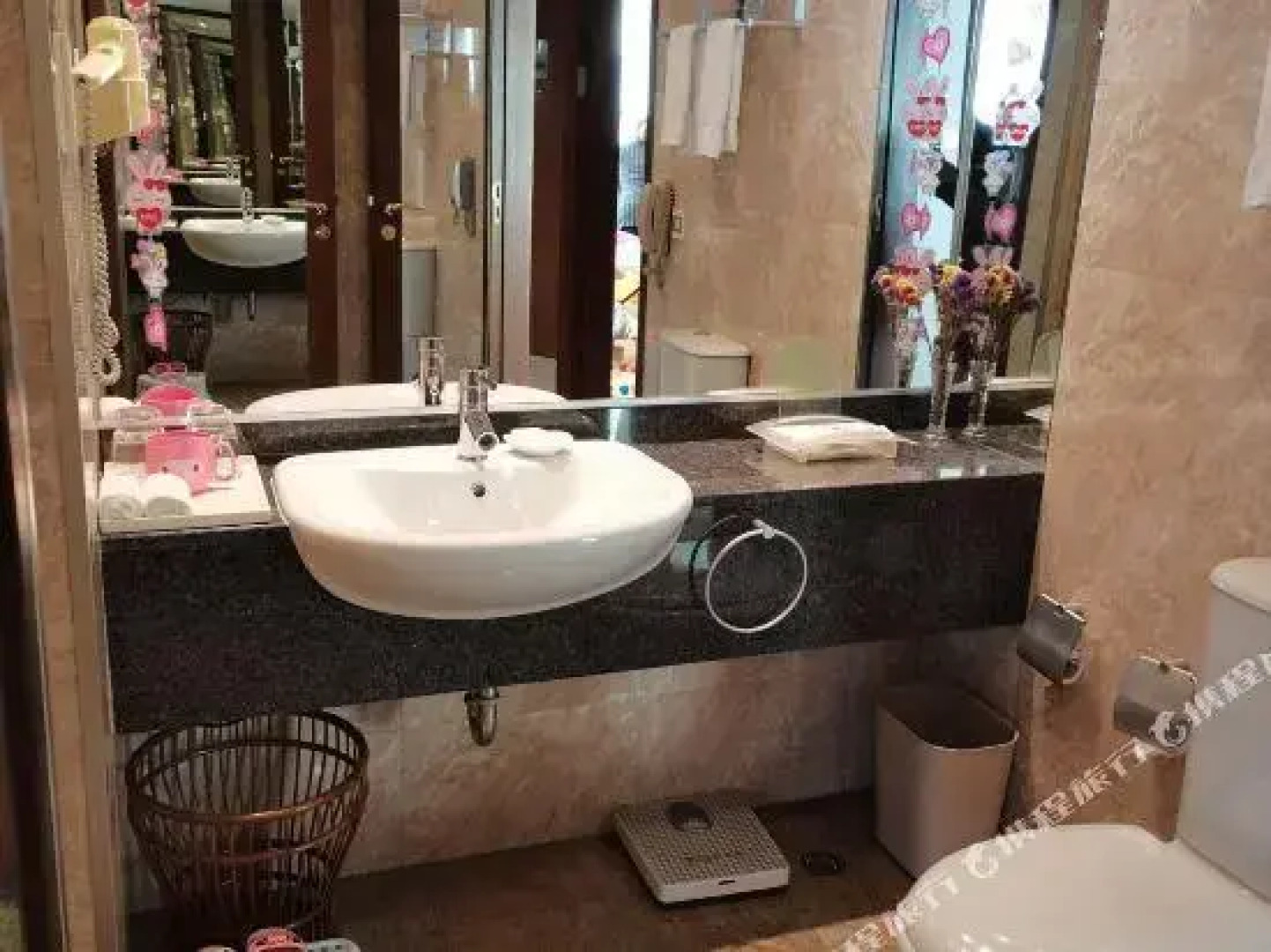 Sunshine Coast Hotel Huizhou