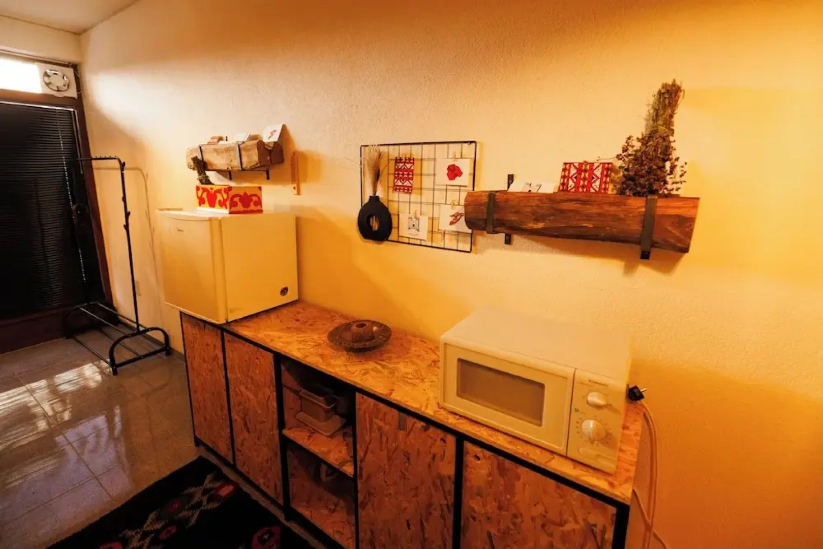 Xhubleta Room - Old Bazaar