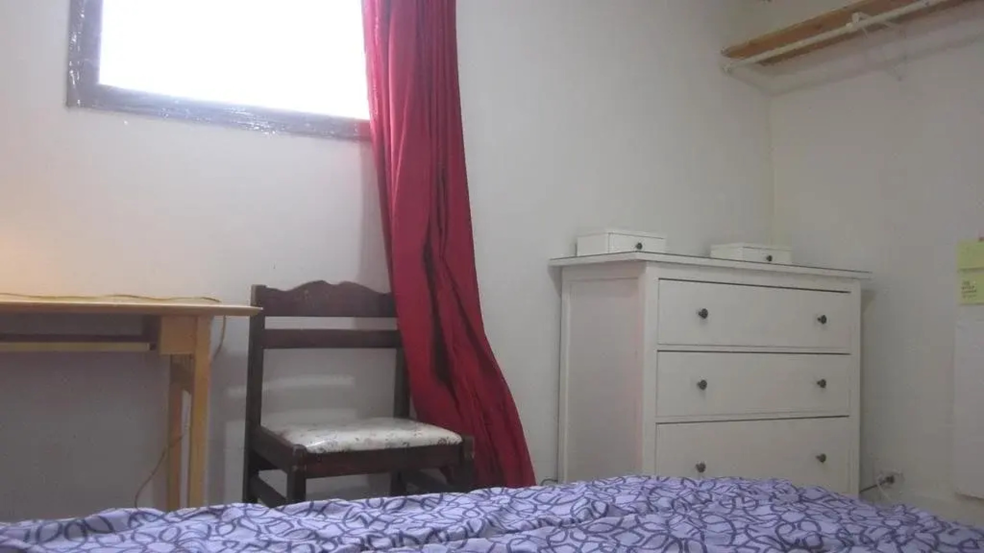 Centre Street Bed and Breakfast