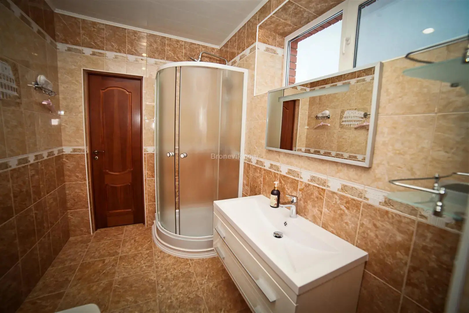 Александровская Слобода