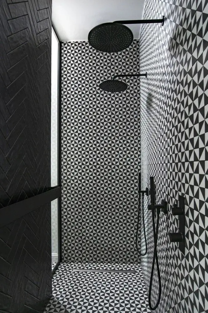 Exclusive boutique Hotel Lit d'Art