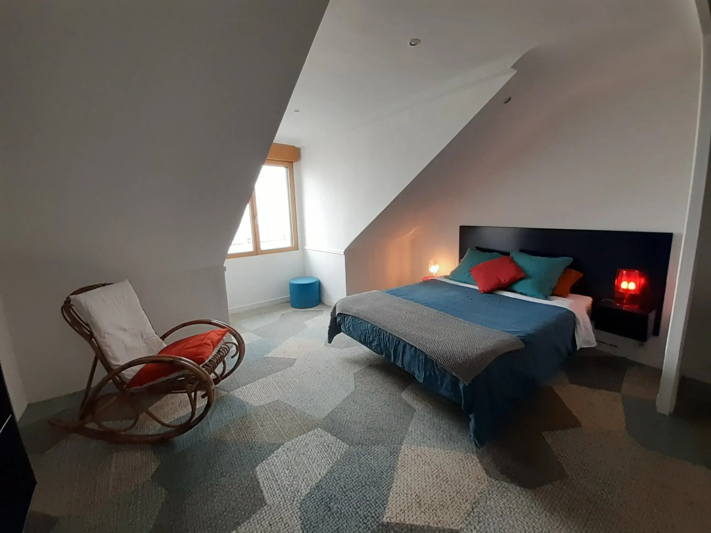 Kêr L - Breizh & Breakfast