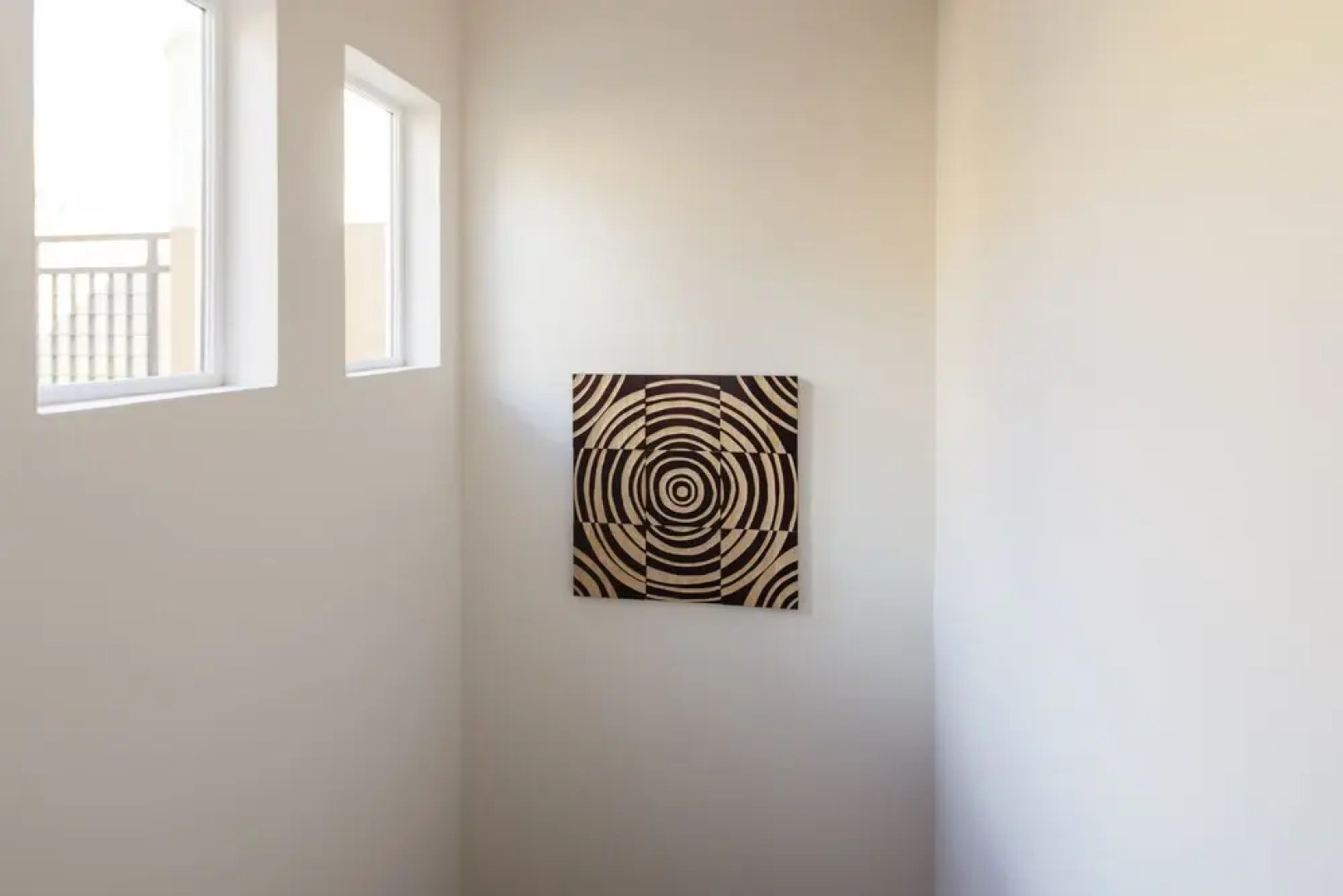 Puerta Cortes Residences: Las Colinas