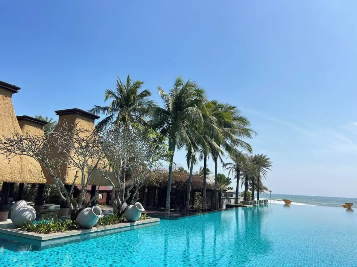 GuangPo MeiYa Homestay LingShui