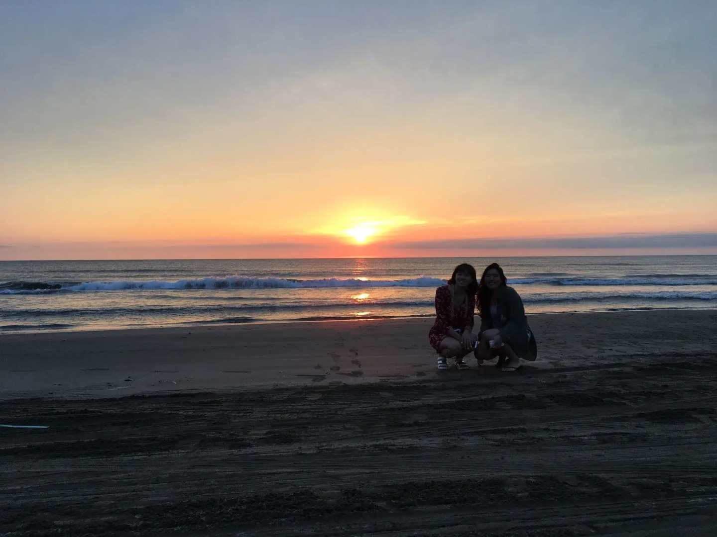 Kanazawa Guesthouse Stella - Hostel