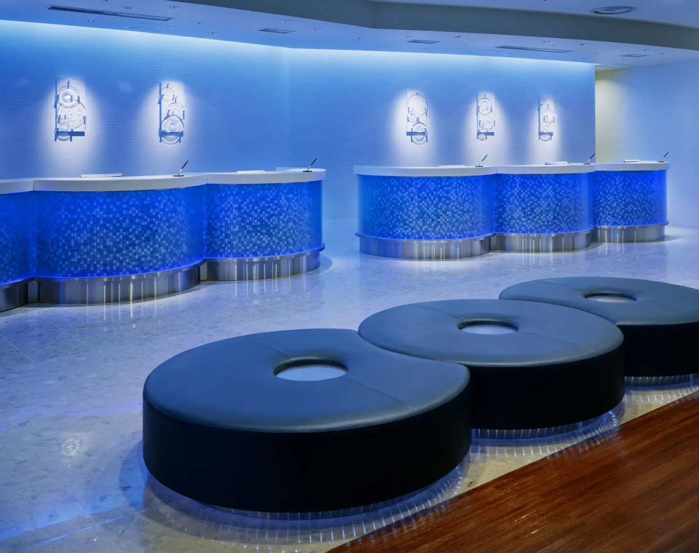 ANA InterContinental Manza Beach Resort by IHG