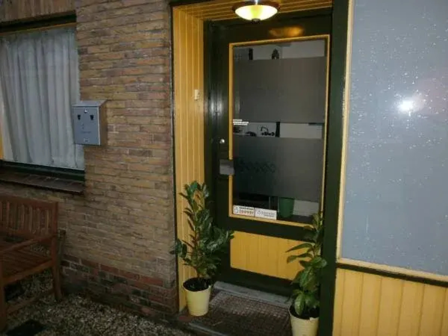 Bed & Breakfast Zuidlaren