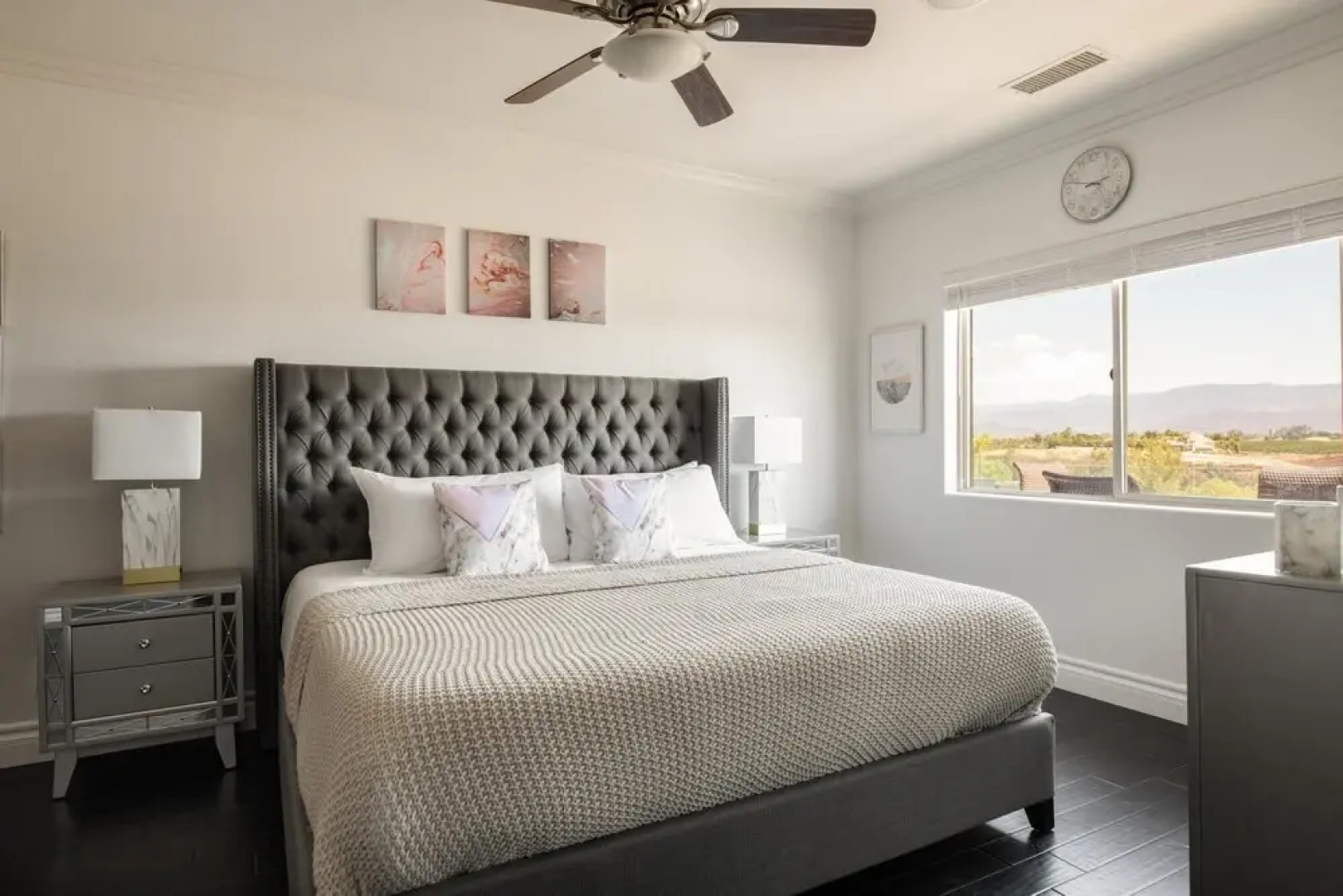 Luxury Estate Perfect for Large Groups