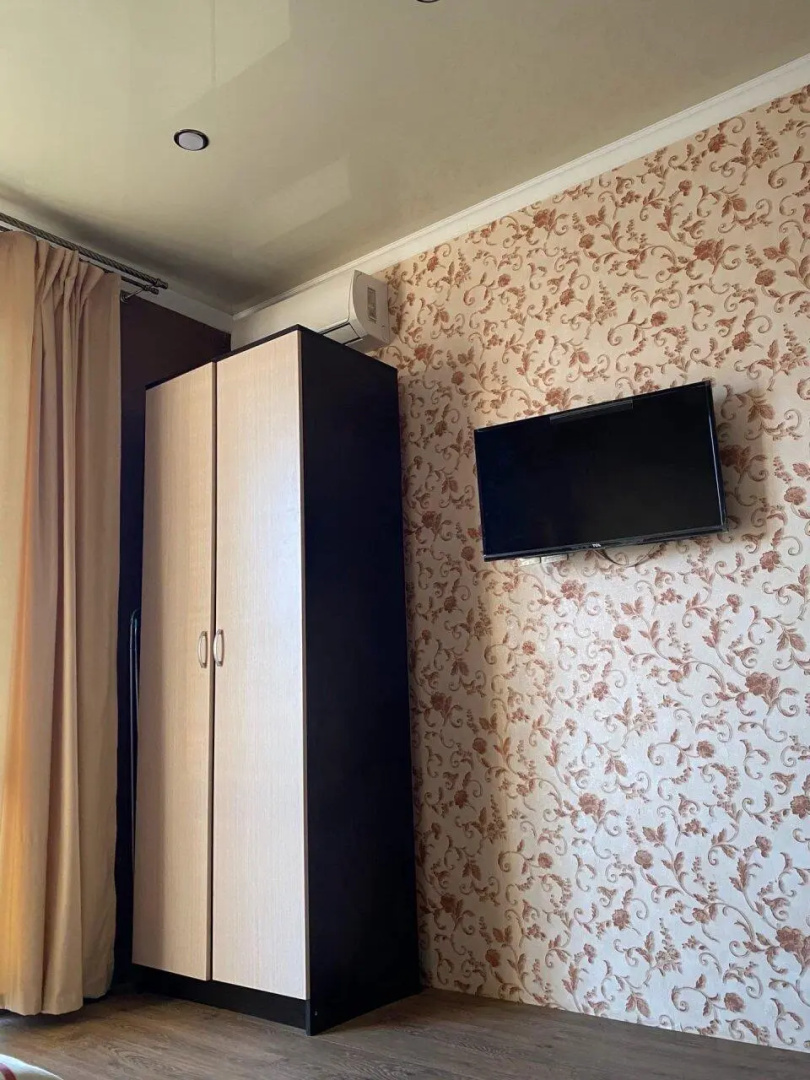 Микаэль