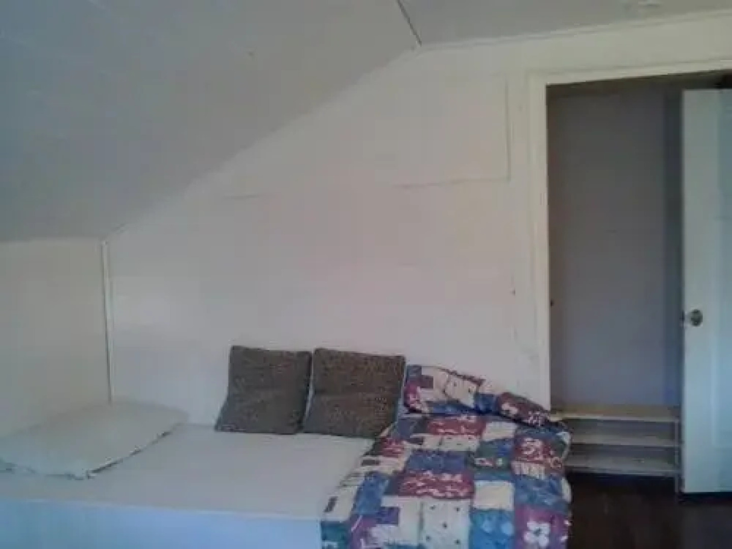 Cobourg Holiday Home