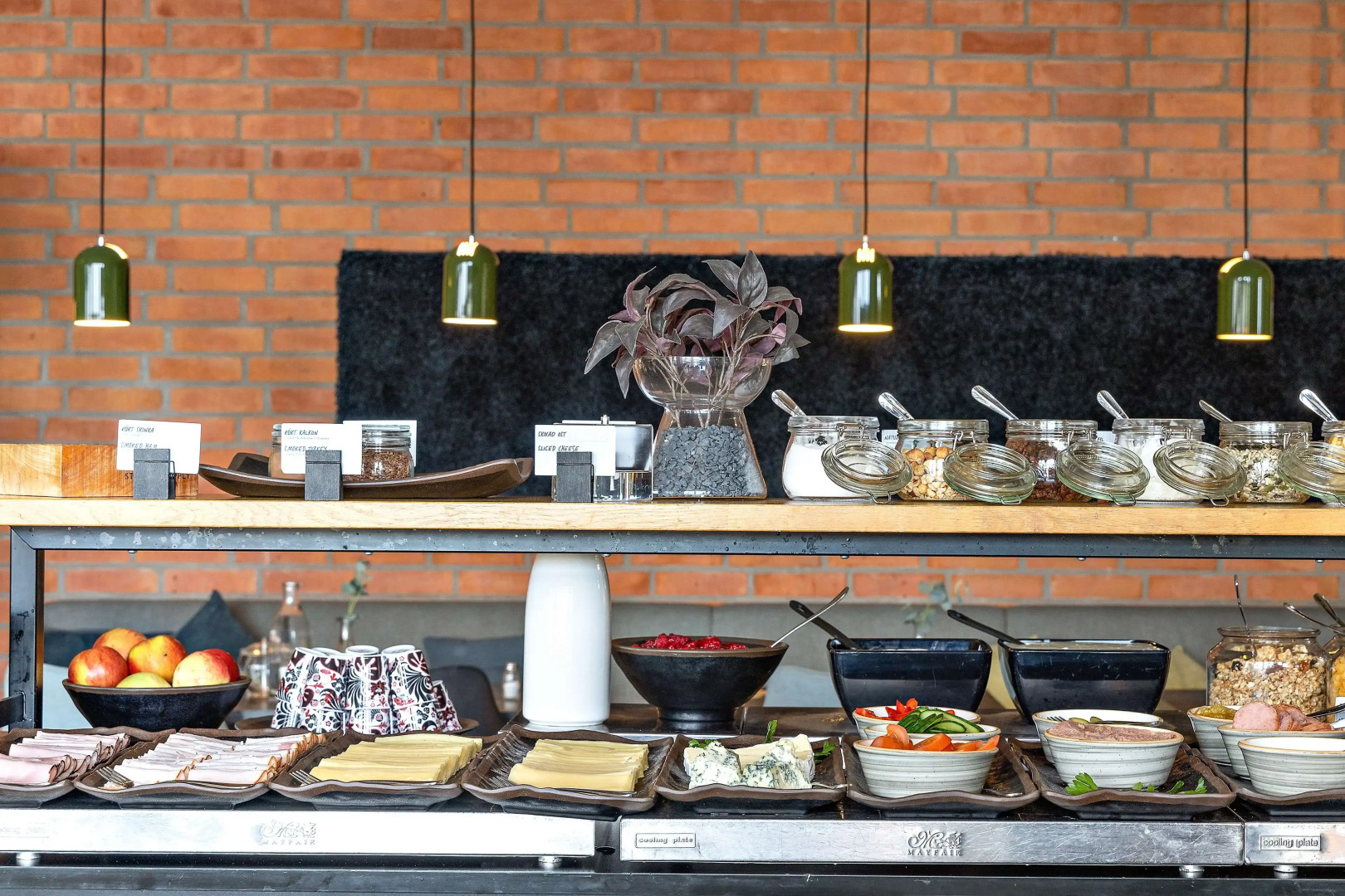 Hotel Falkoping, Sure Hotel Collection by Best Western