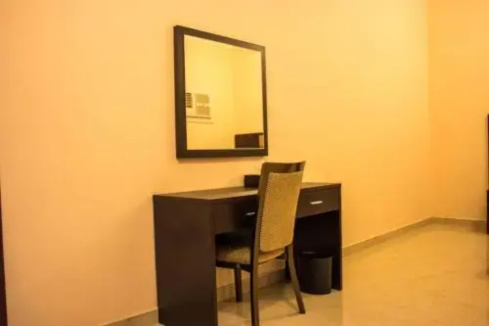 Elaf Sebia Furnished Units