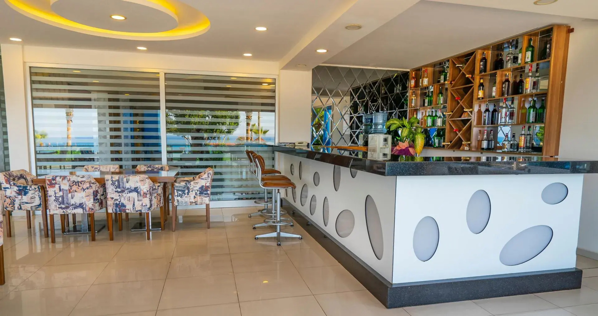 Kleopatra Life Hotel & SPA