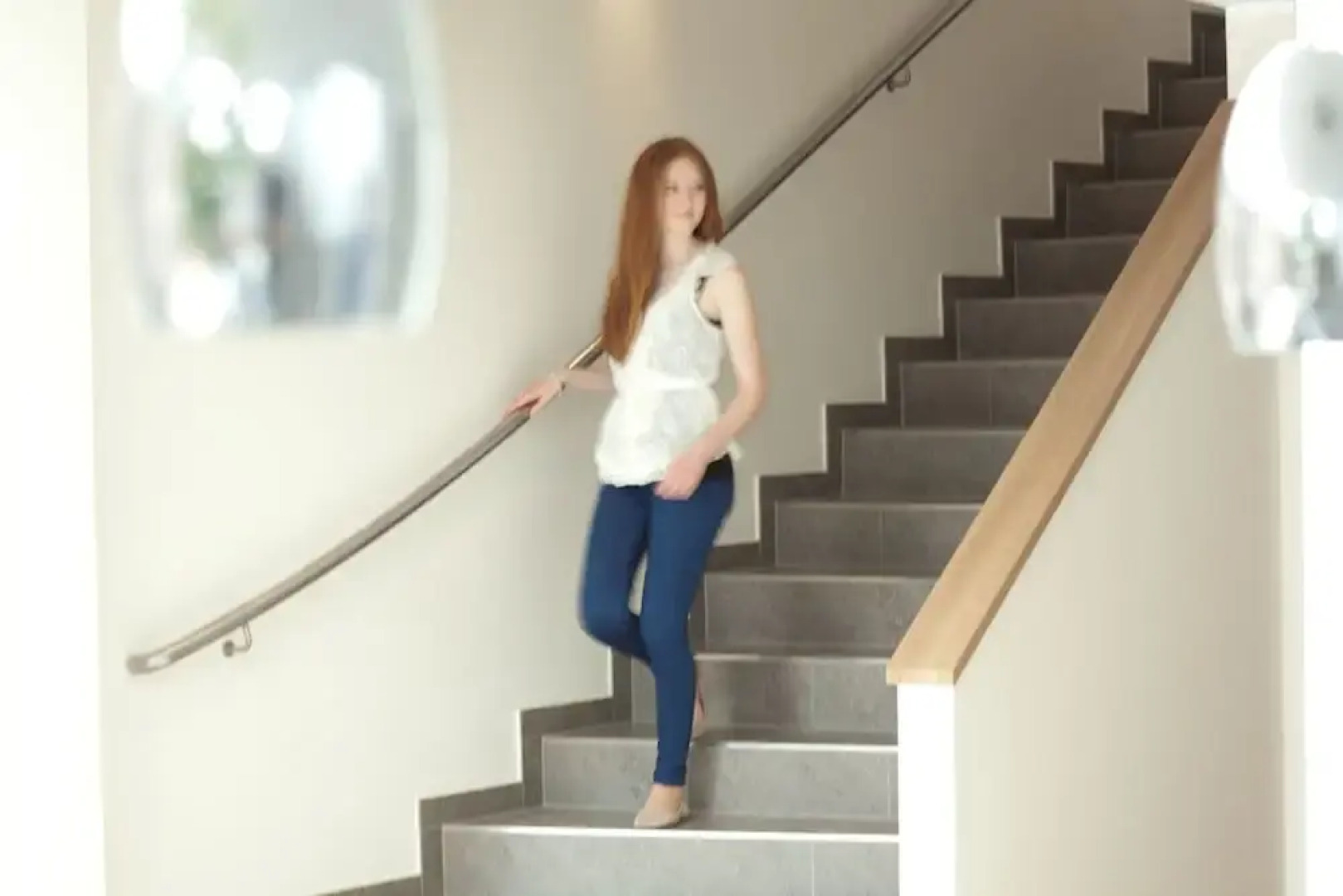 Hotel & Restaurant Bakenhof