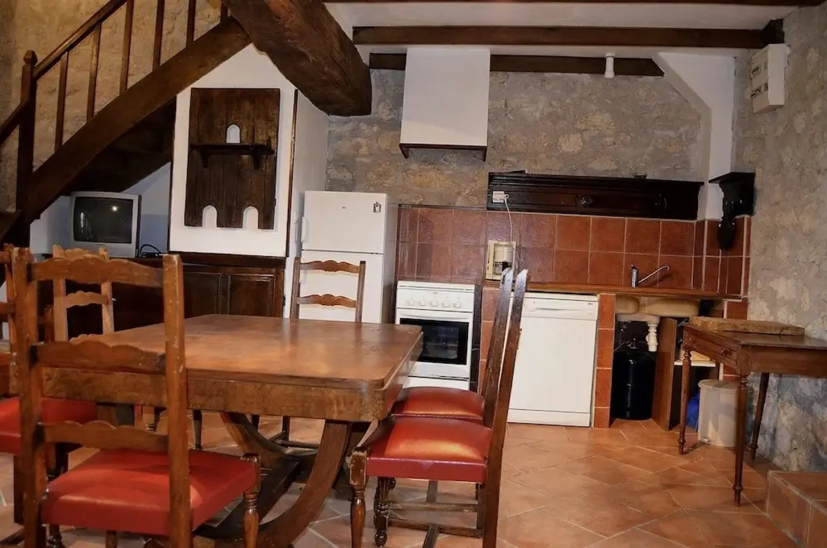 Domaine de Pagnagues