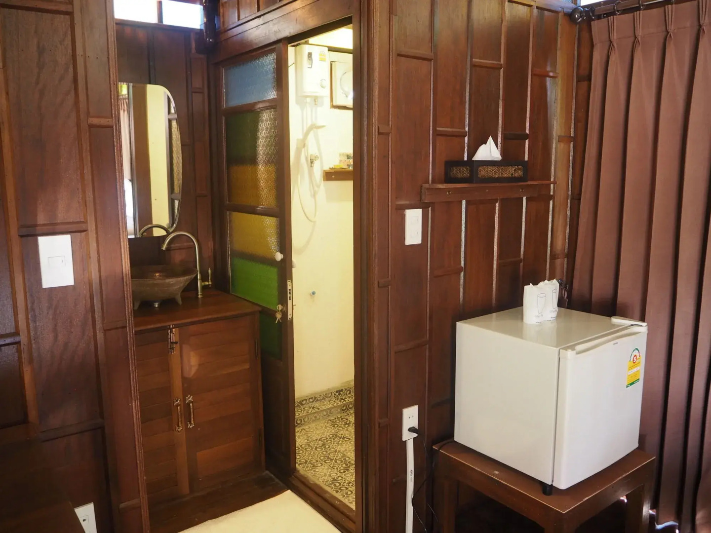 Pludhaya Resort & Spa