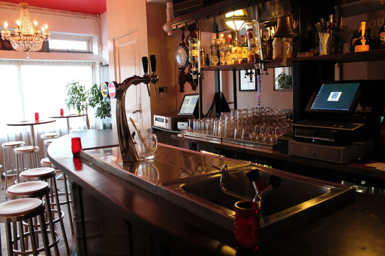 Best Western City Hotel Leiden