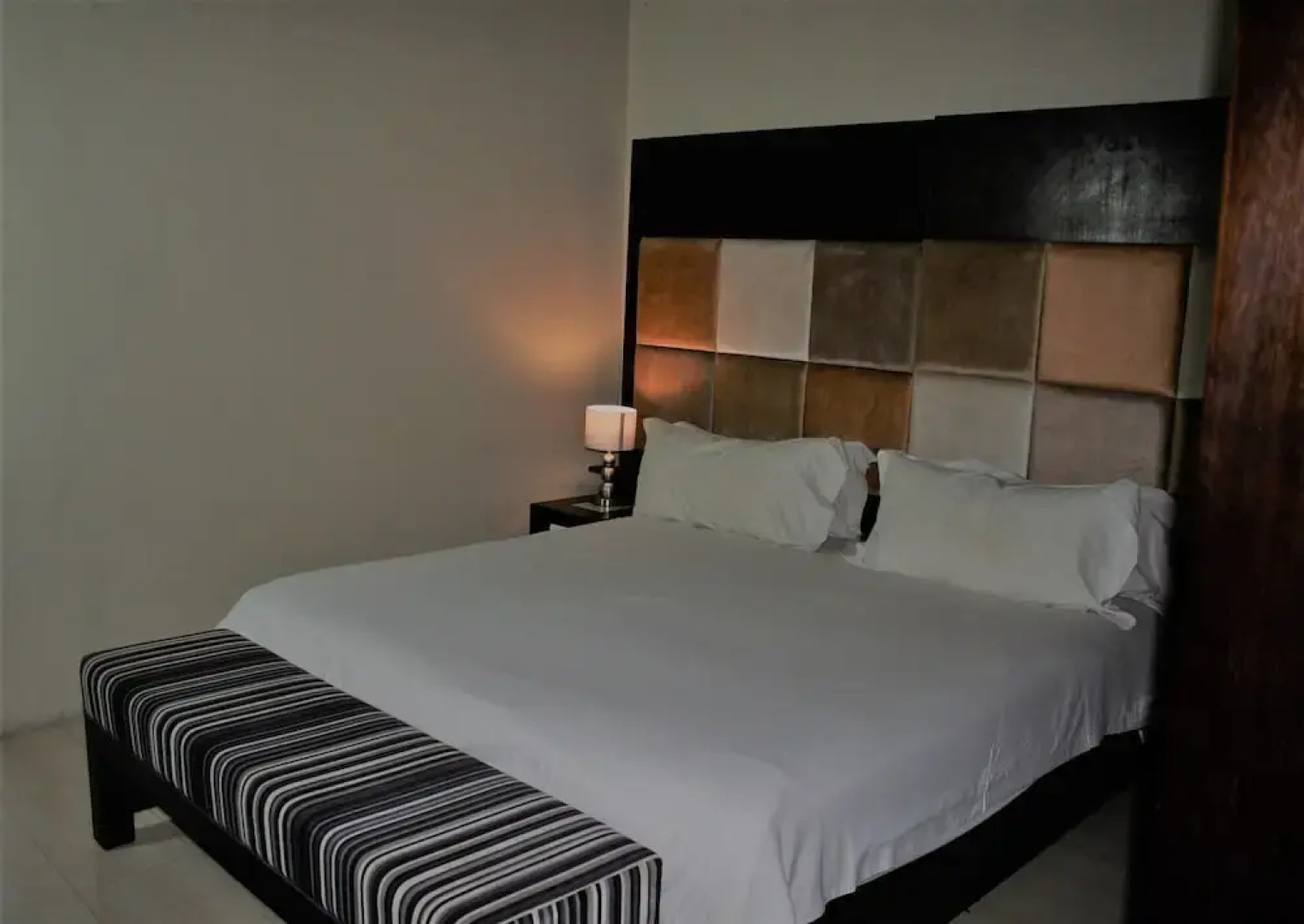 Hans Merensky Hotel & Spa