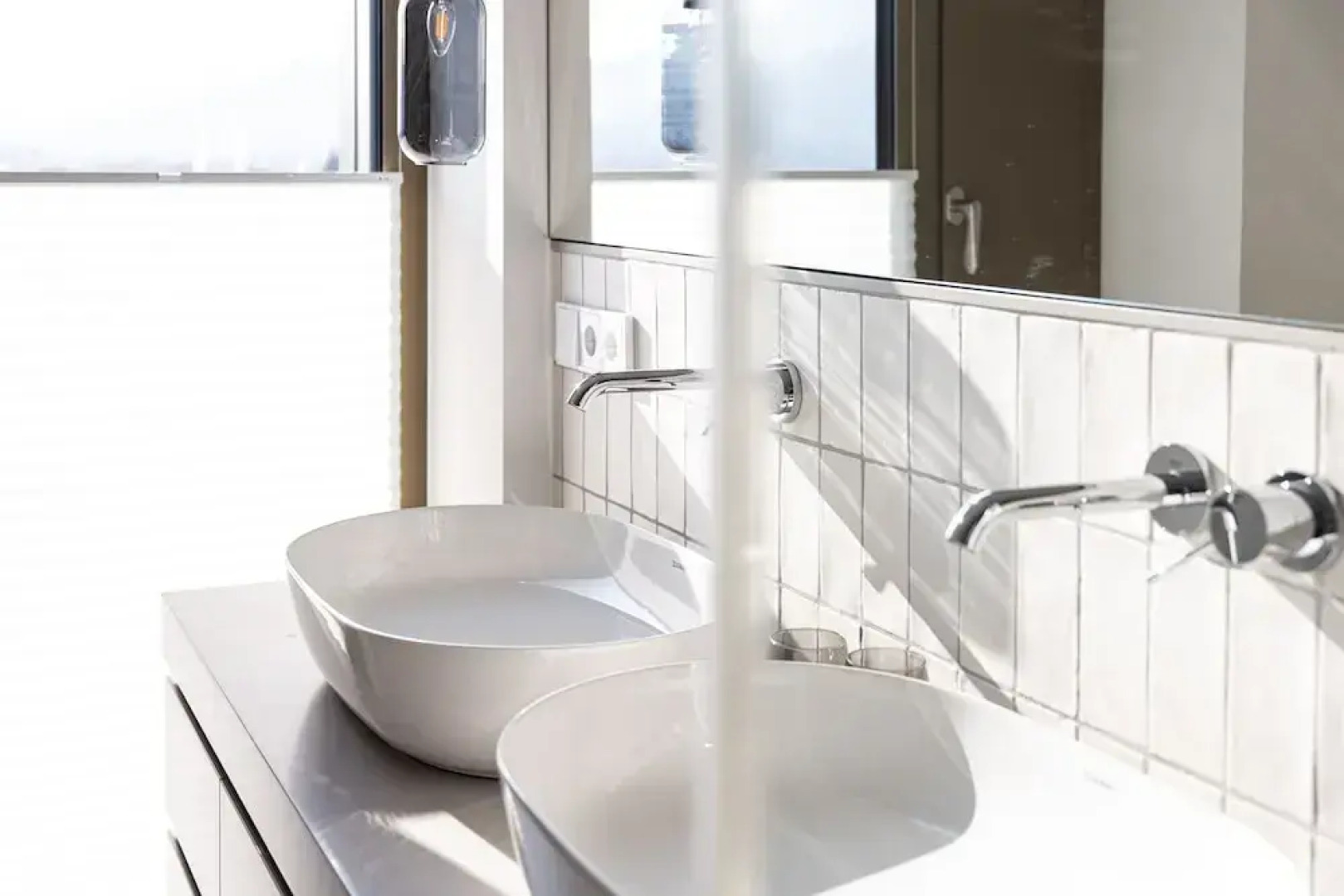 Stuttgarter Tor Apartments