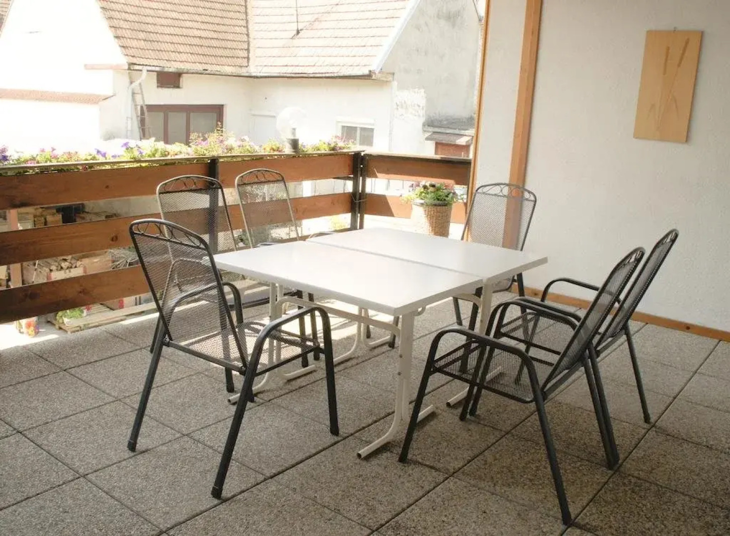 Weingut Franz Schindler