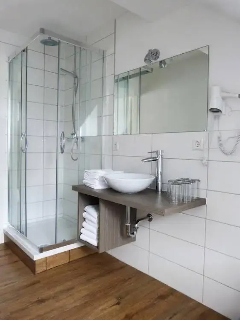 Landgasthof Schimmel