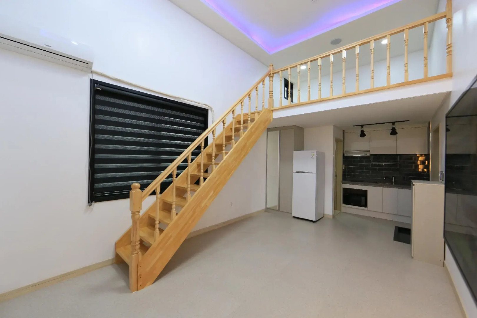 Boryeong Jewelry Pension