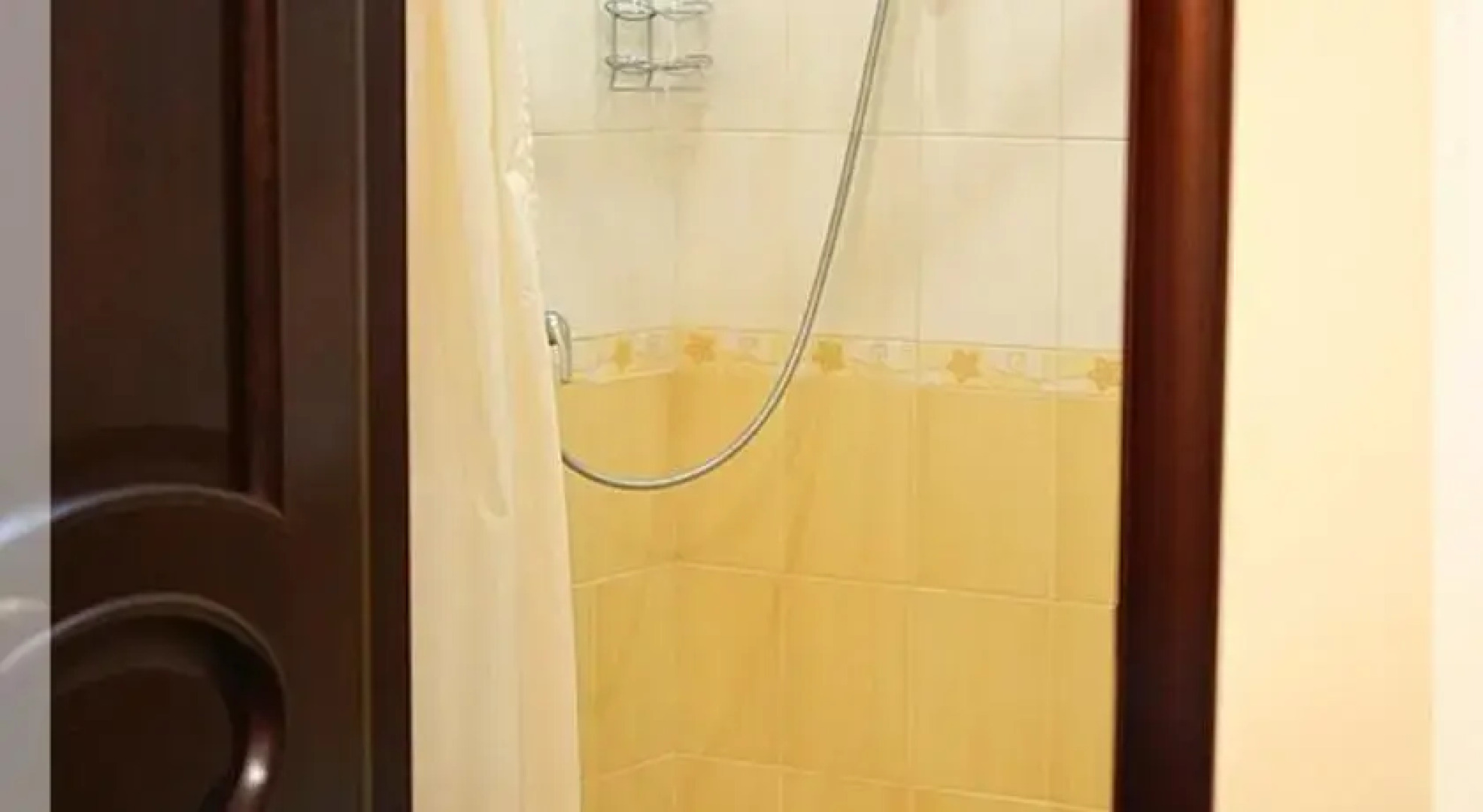 Дольче Вита