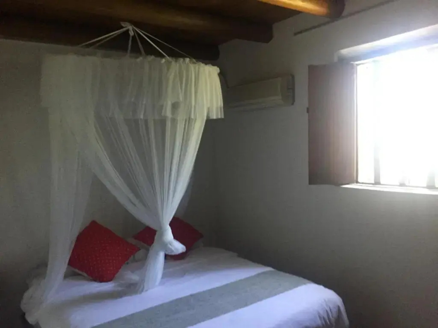 來喜樓-珠山82號民宿