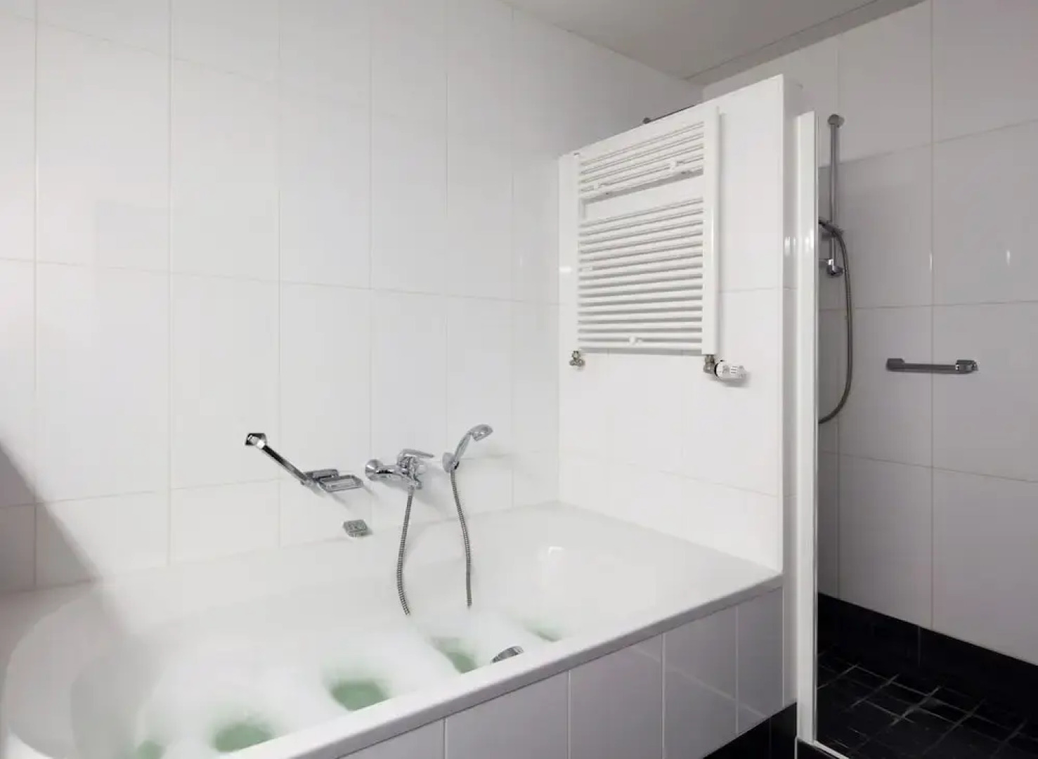 Van der Valk Hotel Wolvega - Heerenveen