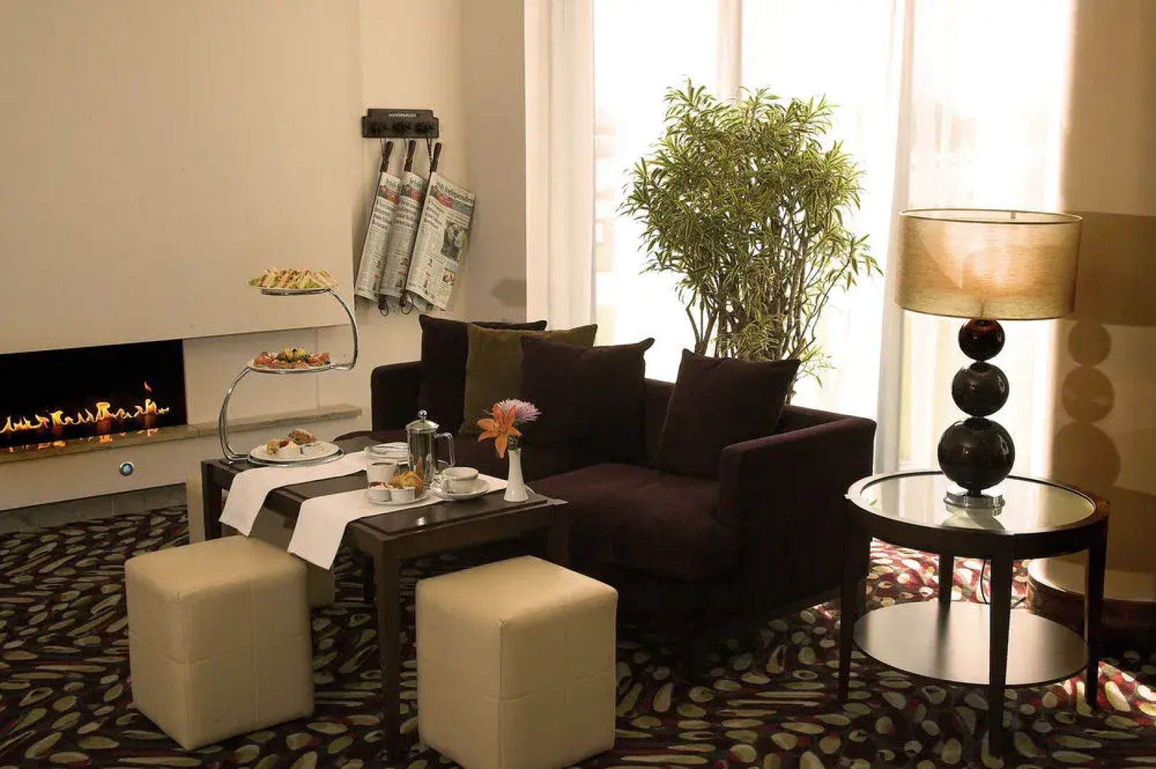 CityNorth Hotel & Conference Centre